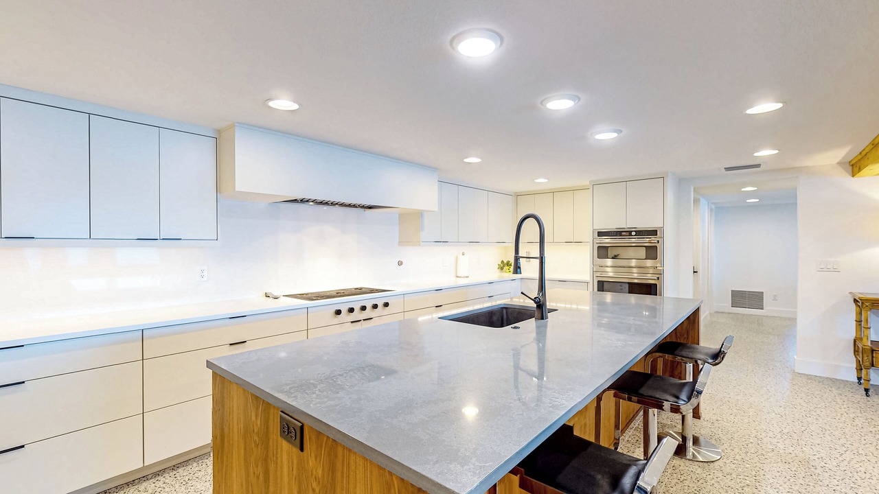Photo of Kitchen in Mount Dora