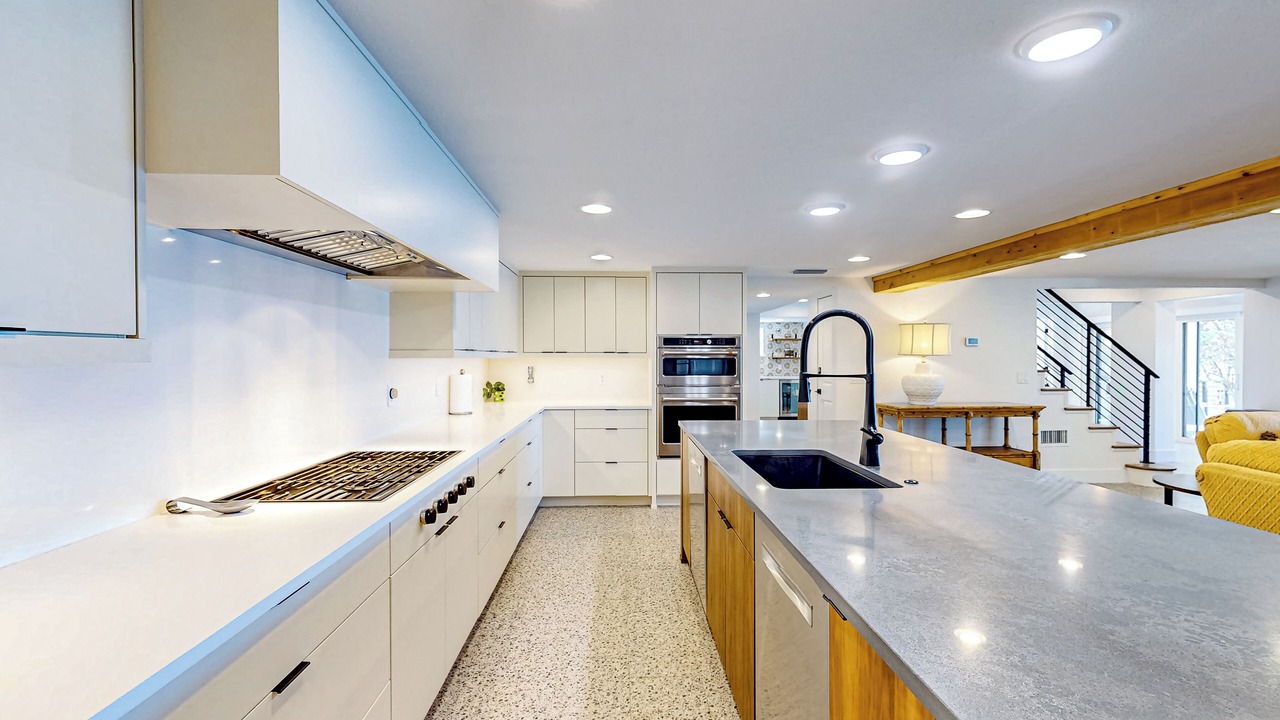 Photo of Kitchen in Mount Dora