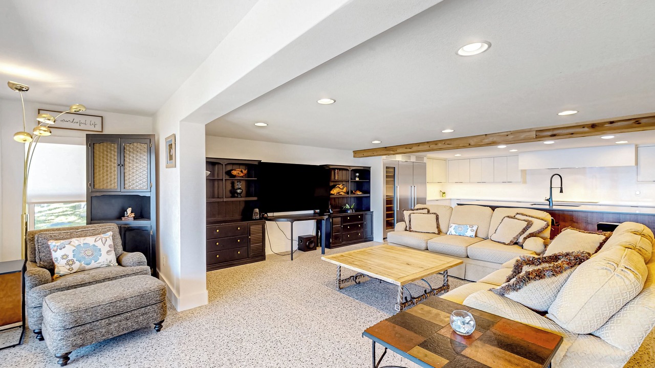 Photo of Livingroom in Mount Dora