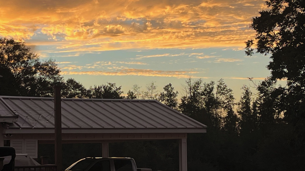 Photo of Others in Tylertown