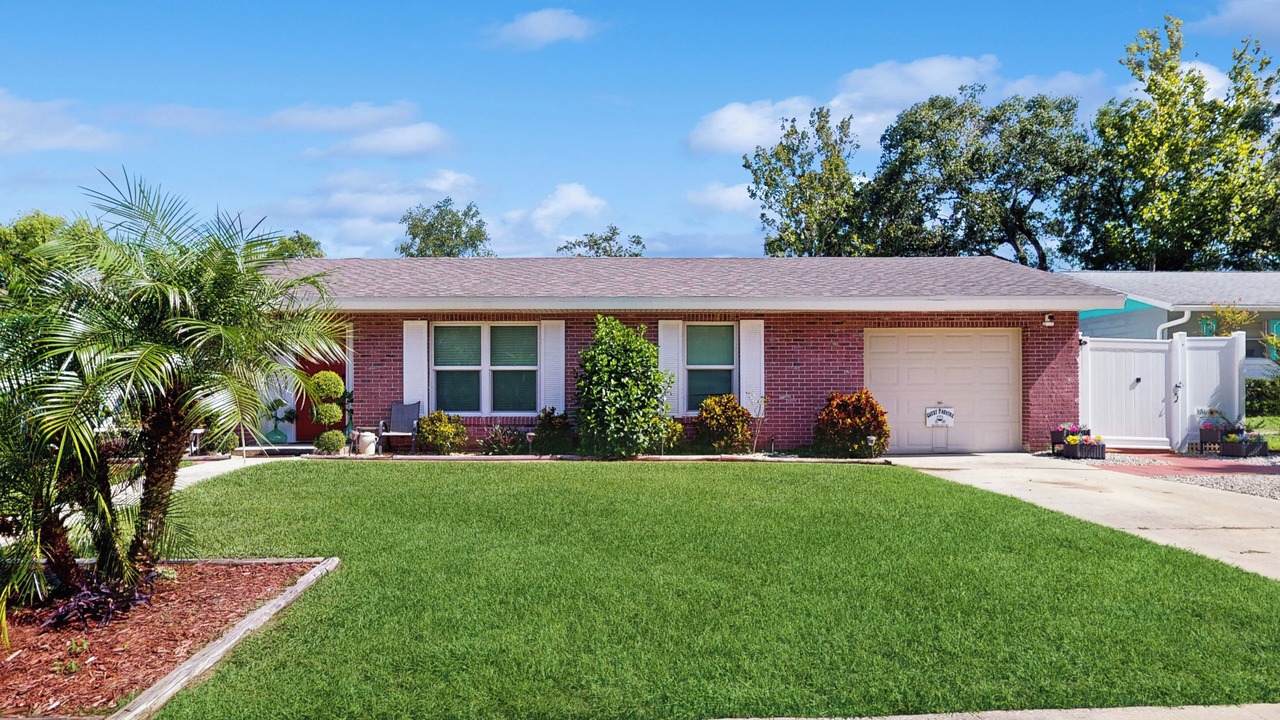 Photo of Outdoor in Longwood