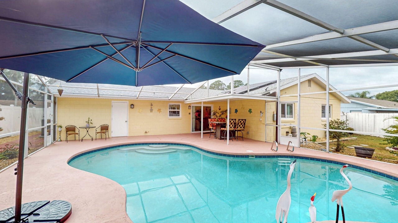 Photo of Outdoor in Longwood