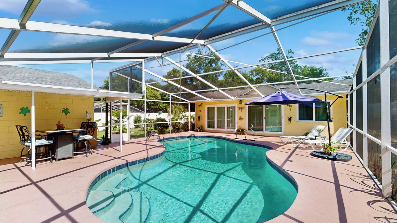 Photo of Outdoor in Longwood