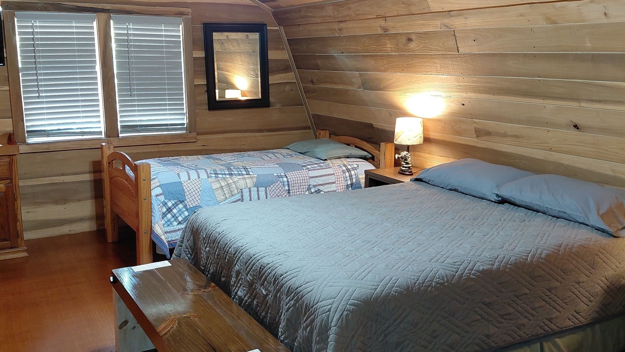 Photo of Bedroom in Collinsville