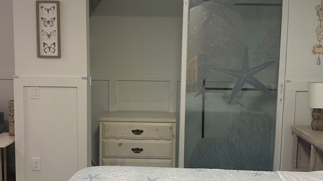 Photo of Bedroom in Port Orange