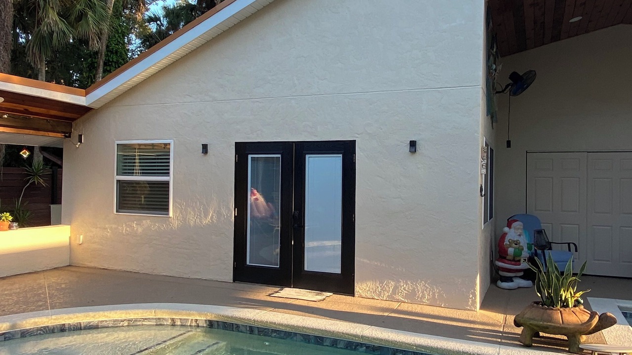 Photo of Outdoor in Port Orange