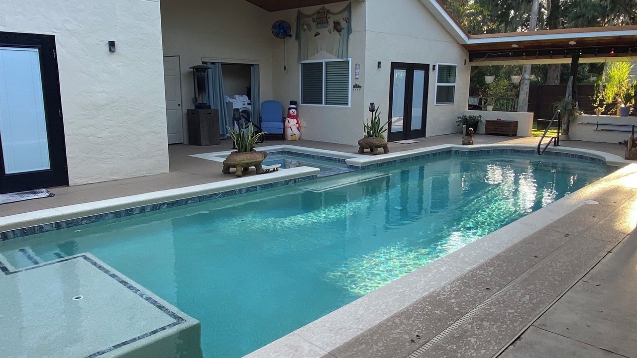 Photo of Outdoor in Port Orange