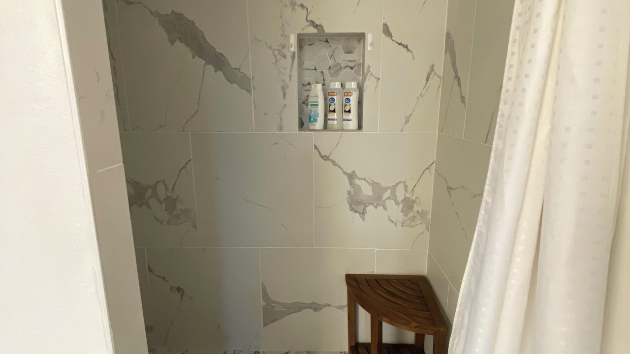 Photo of Bathroom in Port Orange