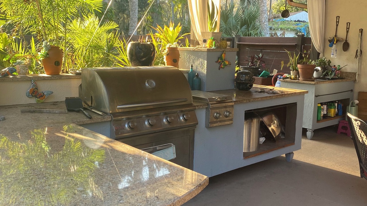 Photo of Outdoor in Port Orange