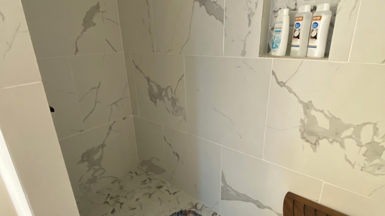 Photo of Bathroom in Port Orange