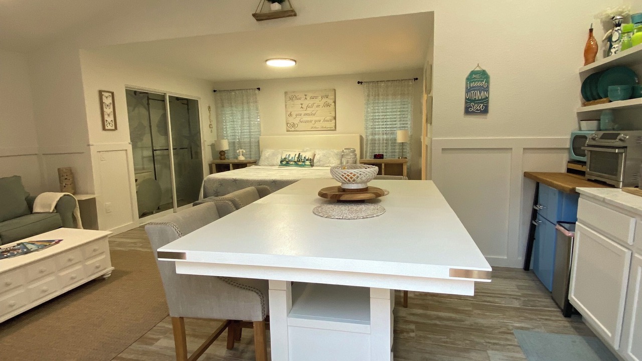 Photo of Bedroom in Port Orange