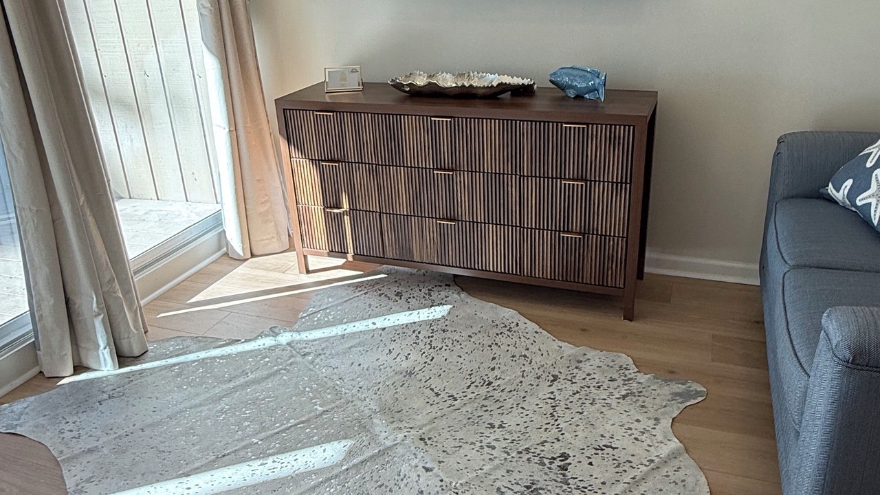 Photo of Livingroom in Daphne