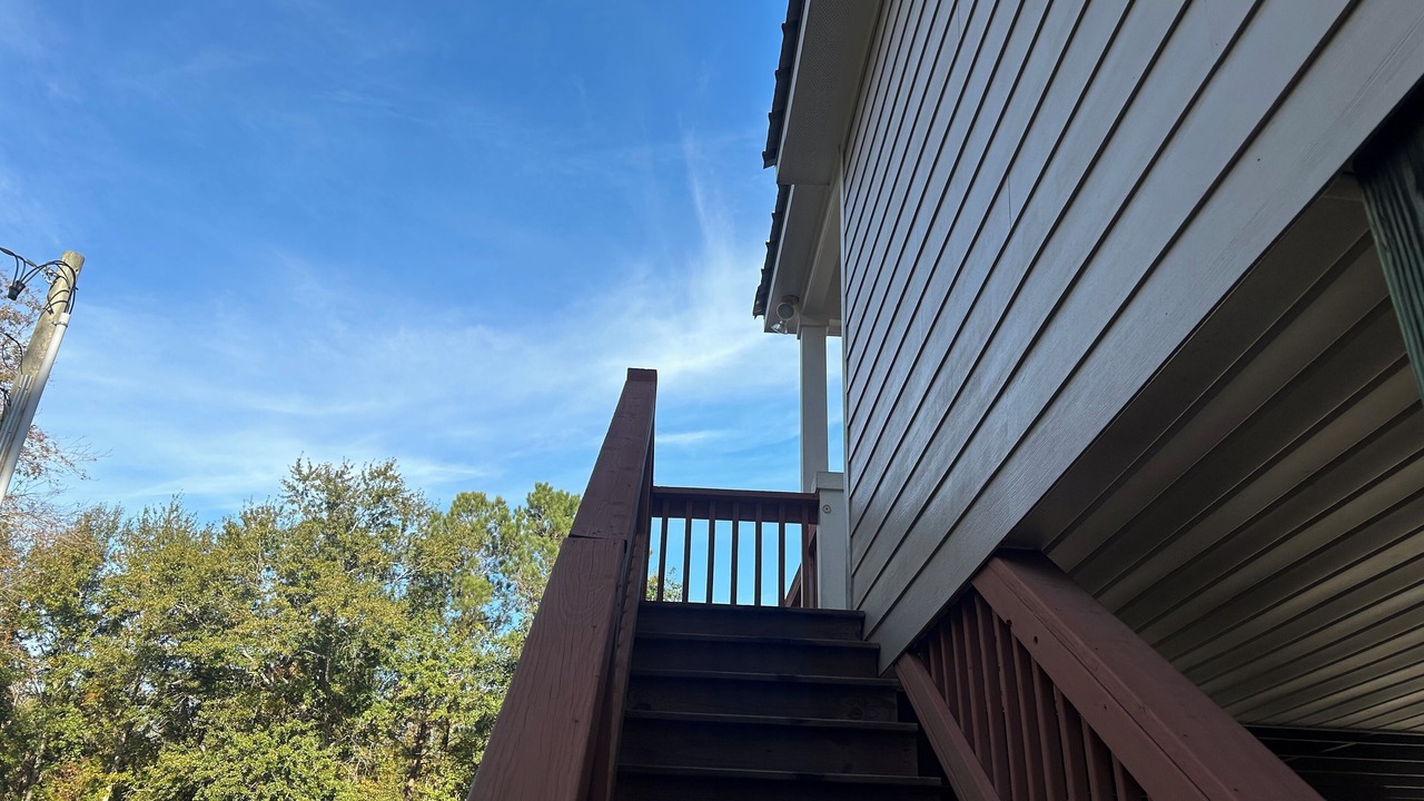 Photo of Outdoor in Diamondhead