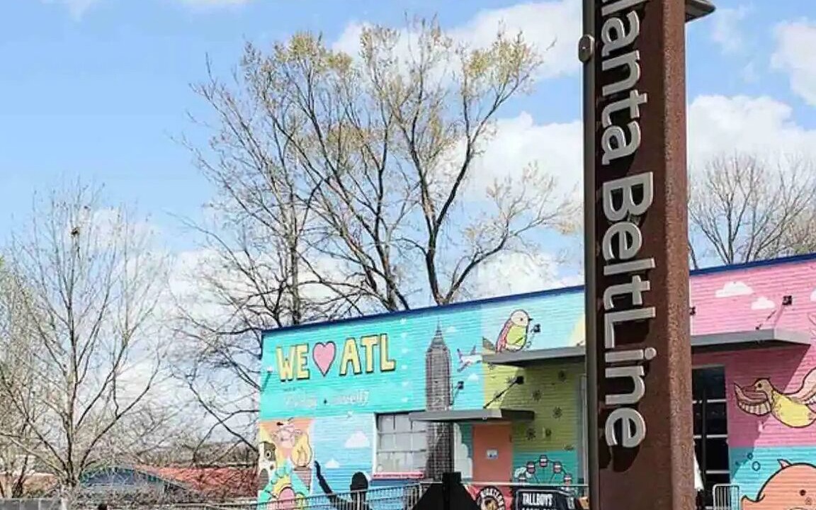 Photo of Others in Betmar La Villa