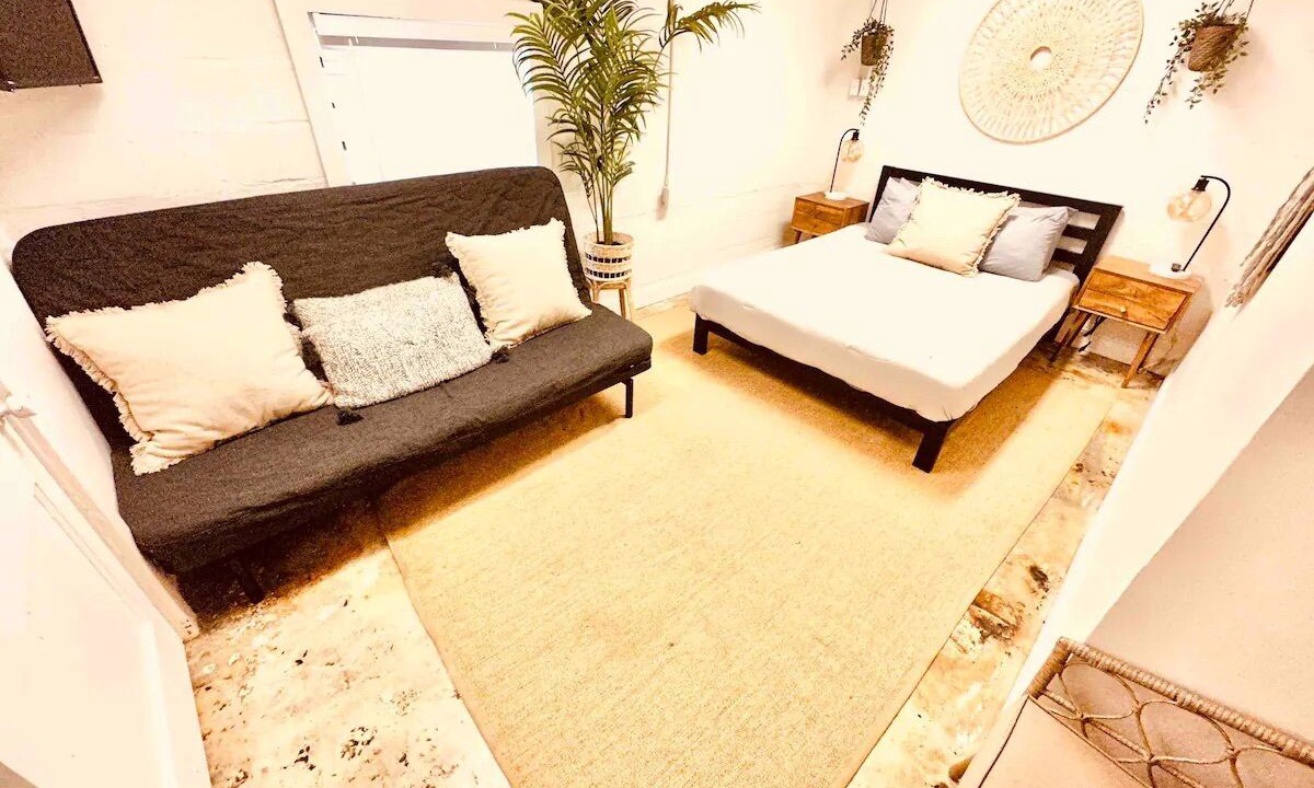 Photo of Livingroom in Betmar La Villa
