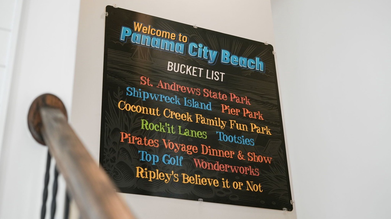 Photo of Others in Holiday Beach
