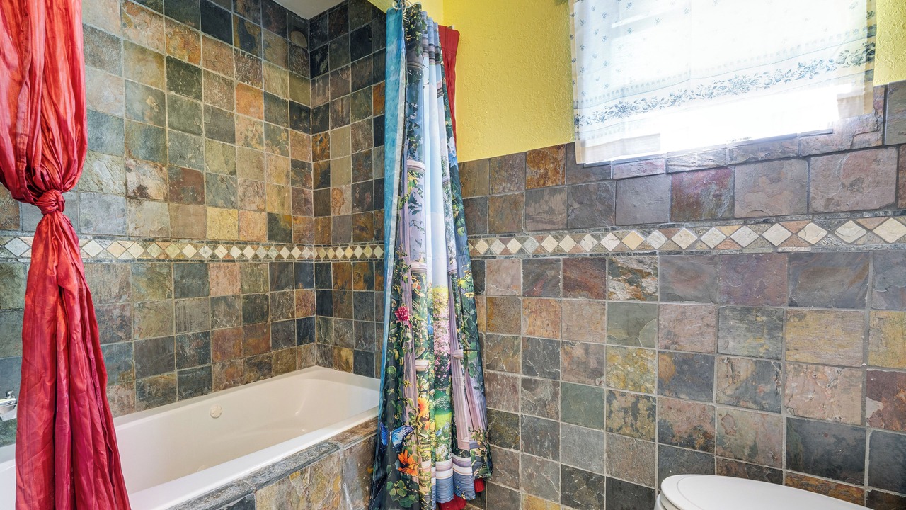 Photo of Bathroom in Sanford