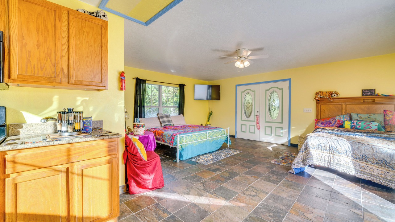 Photo of Bedroom in Sanford