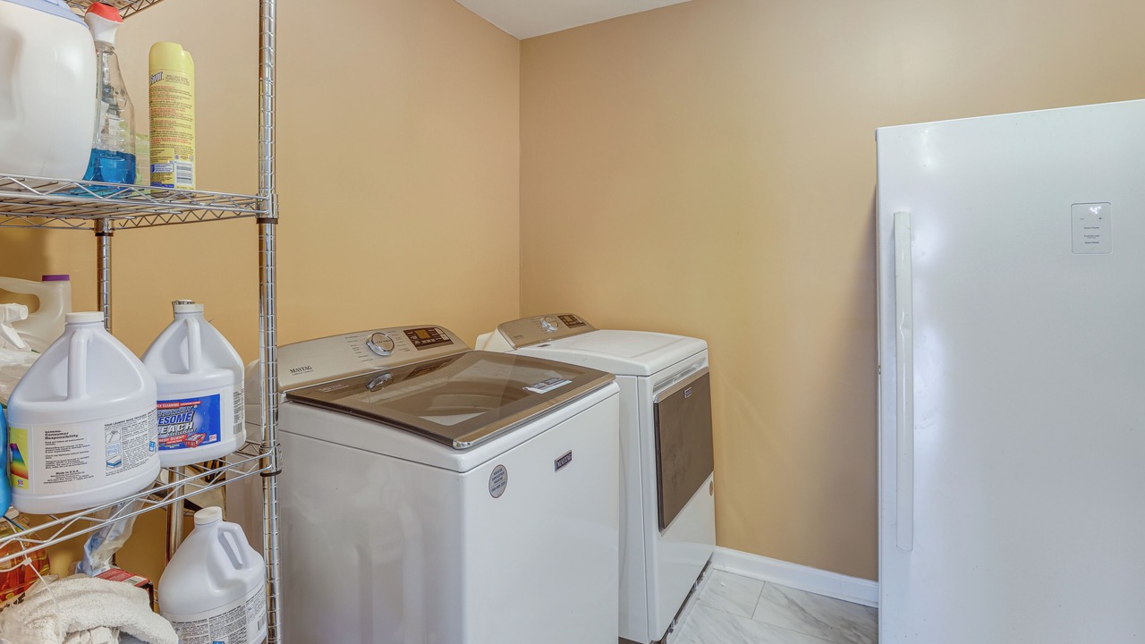 Photo of Bathroom in Boligee
