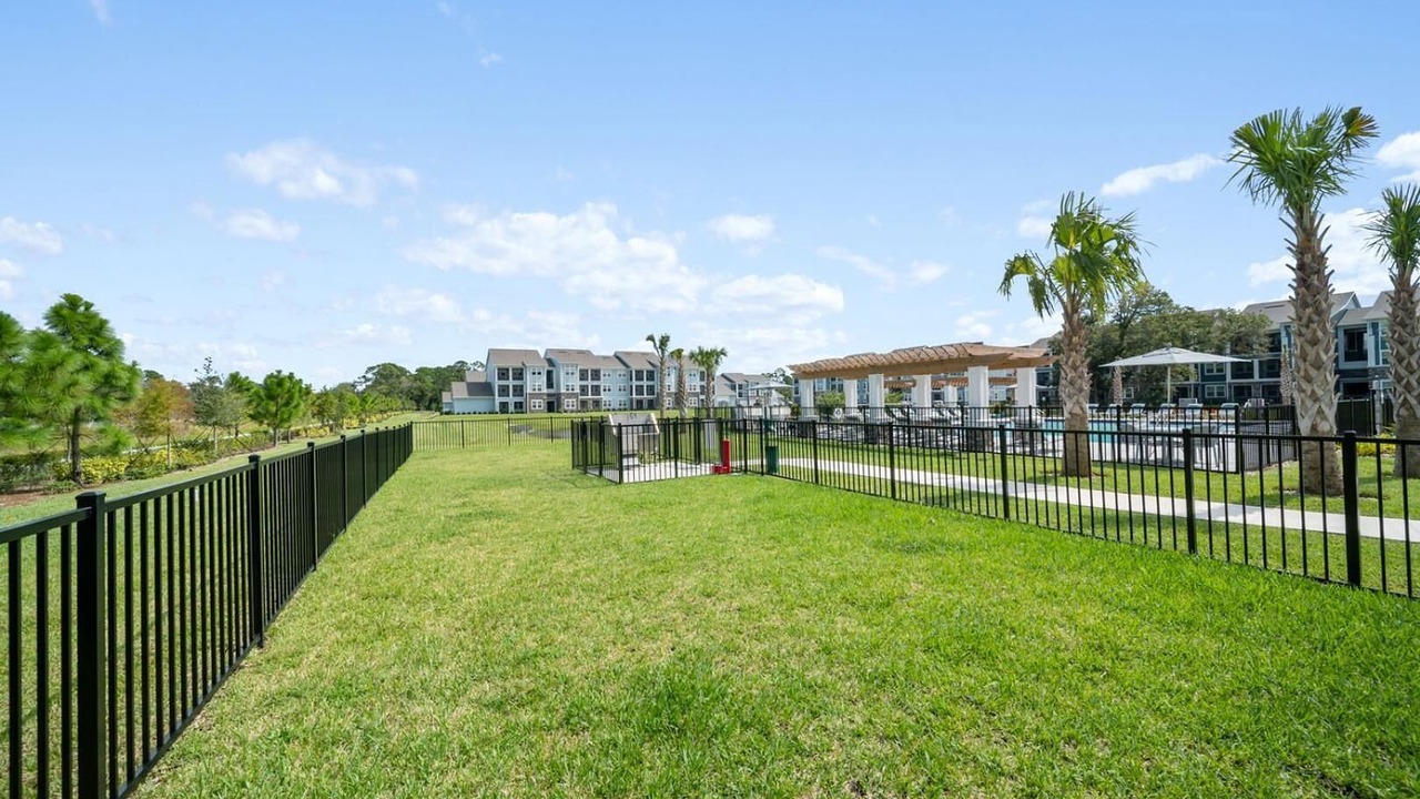 Photo of Outdoor in Daytona Beach