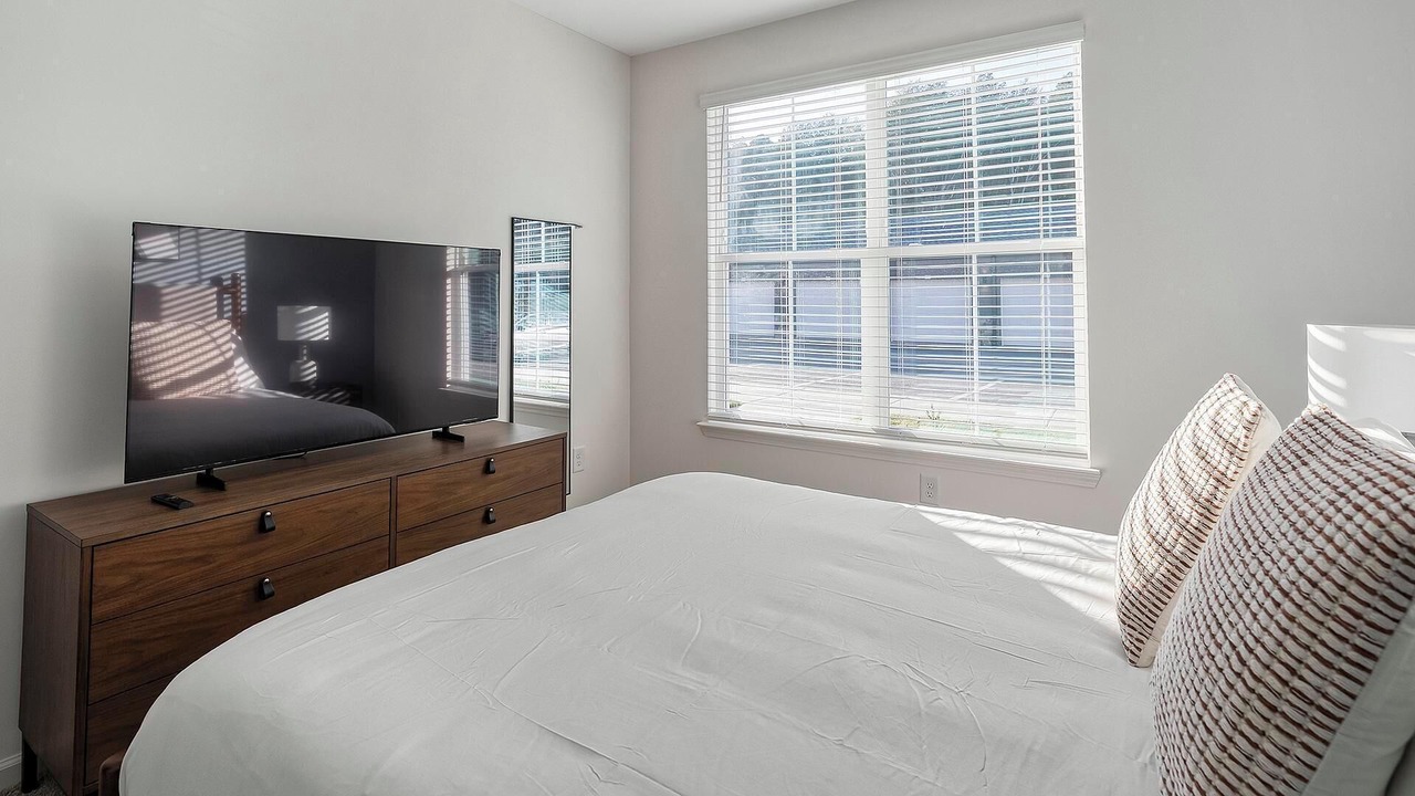 Photo of Bedroom in Sand Ridge