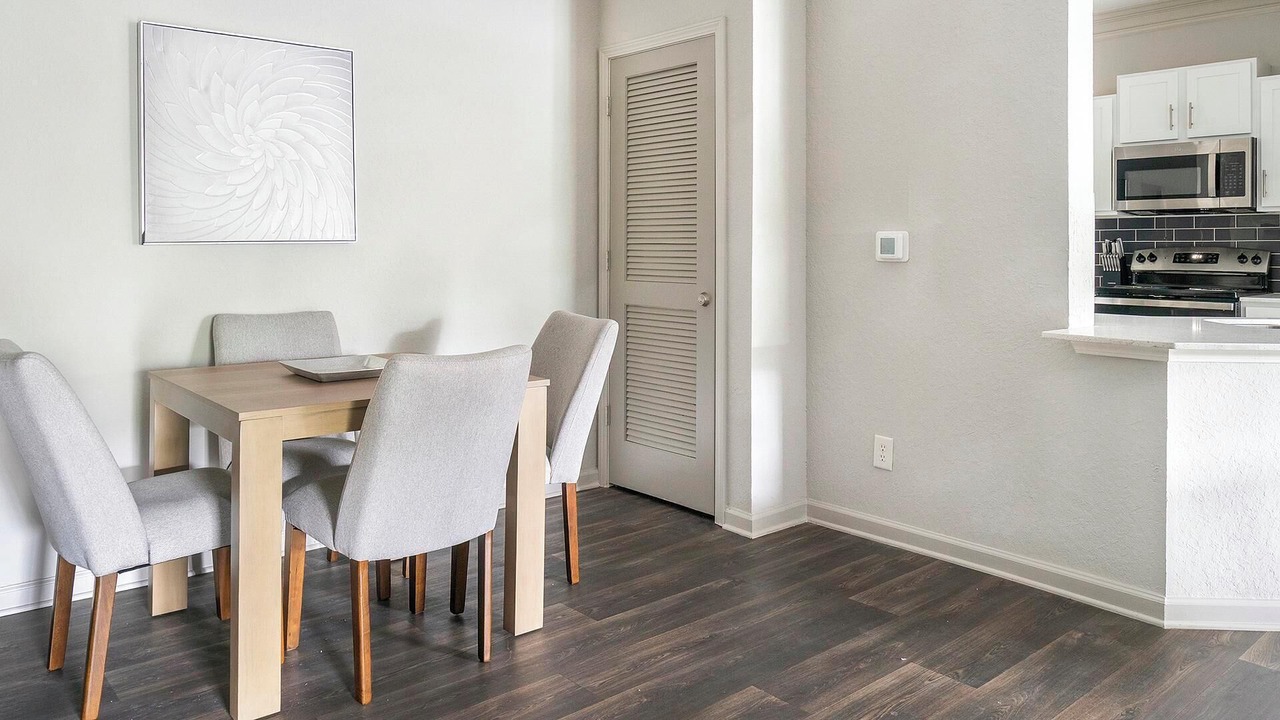 Photo of Others in Stockbridge