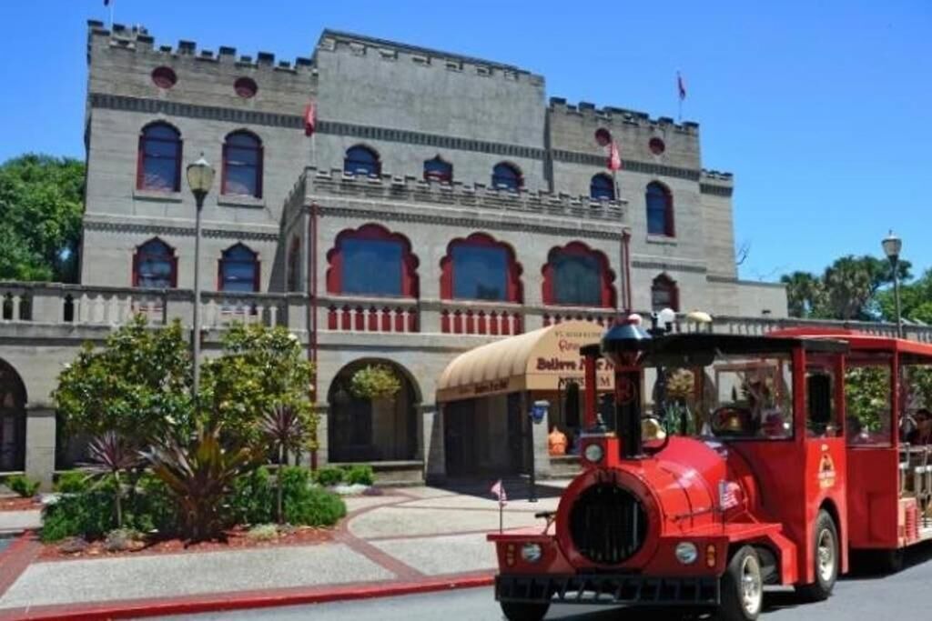 Photo of Others in Downtown Historic District