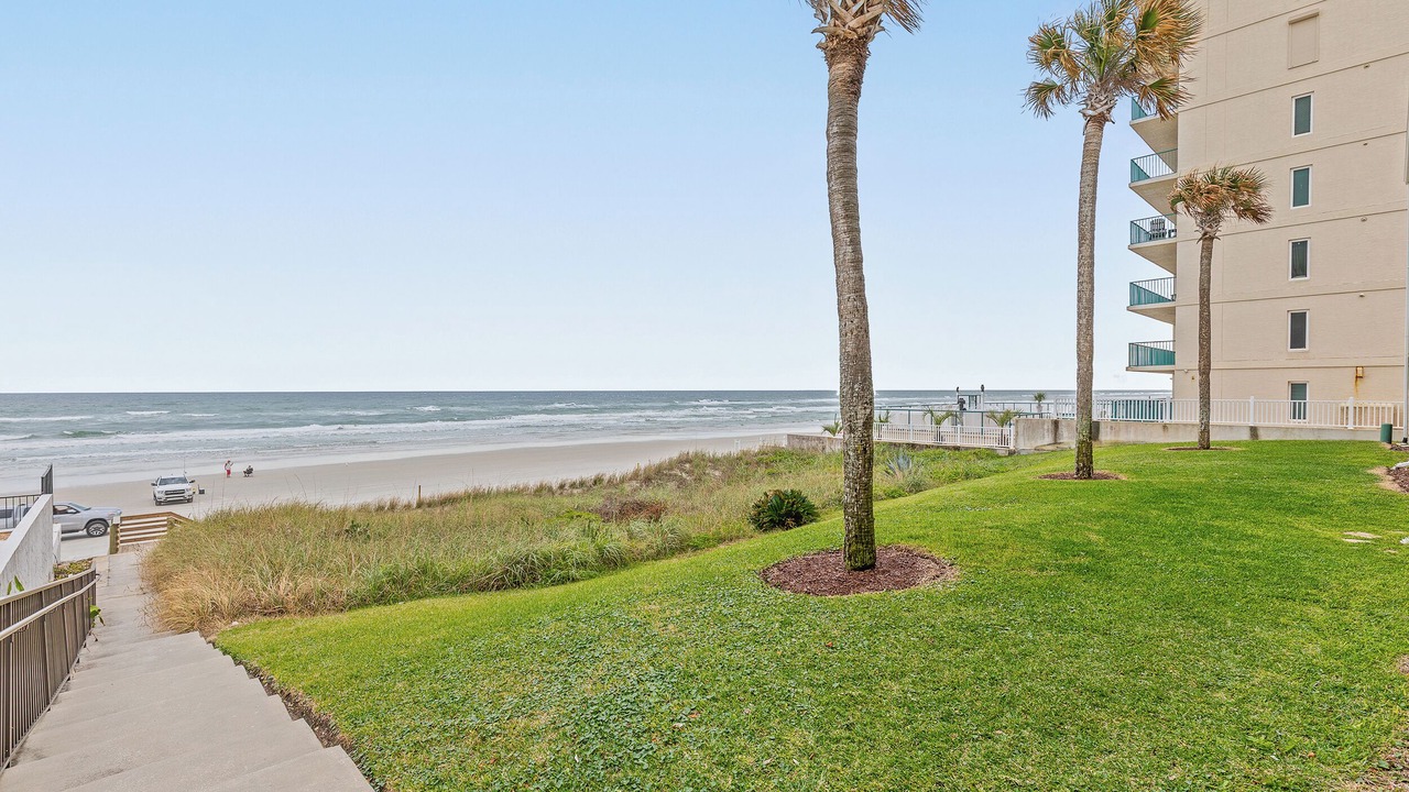 Photo of Others in Daytona Beach Shores