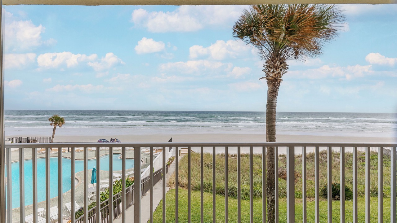 Photo of Others in Daytona Beach Shores