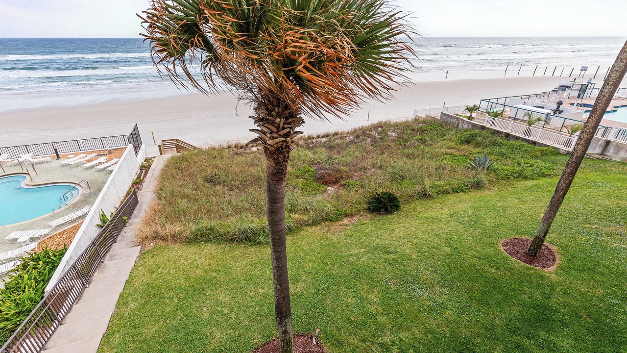 Photo of Others in Daytona Beach Shores