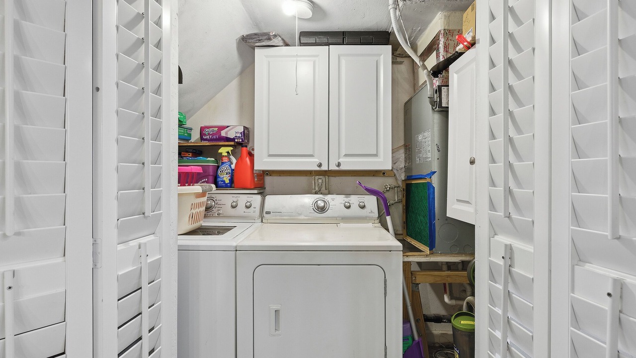 Photo of Bedroom in Daytona Beach Shores