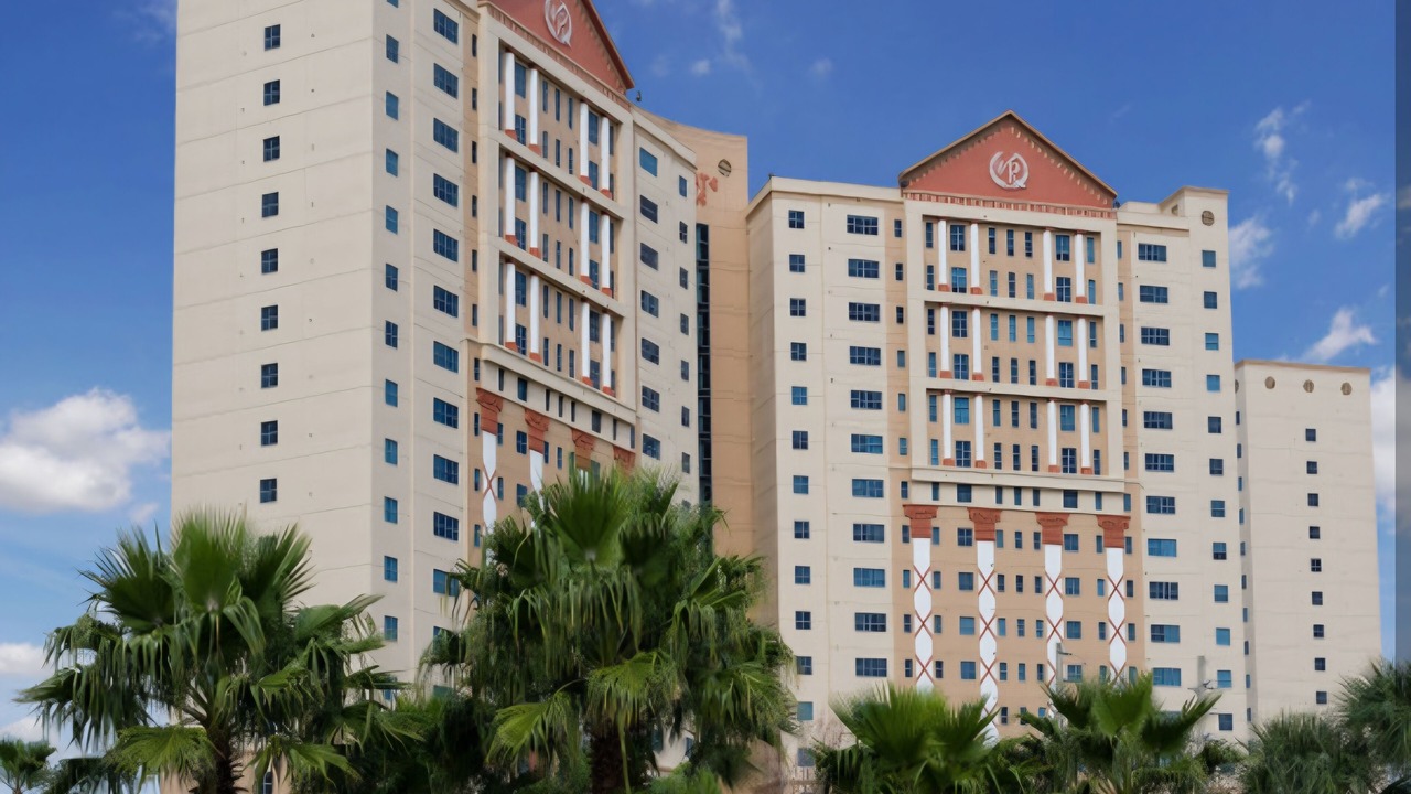 Photo of Outdoor in Southwest Orlando