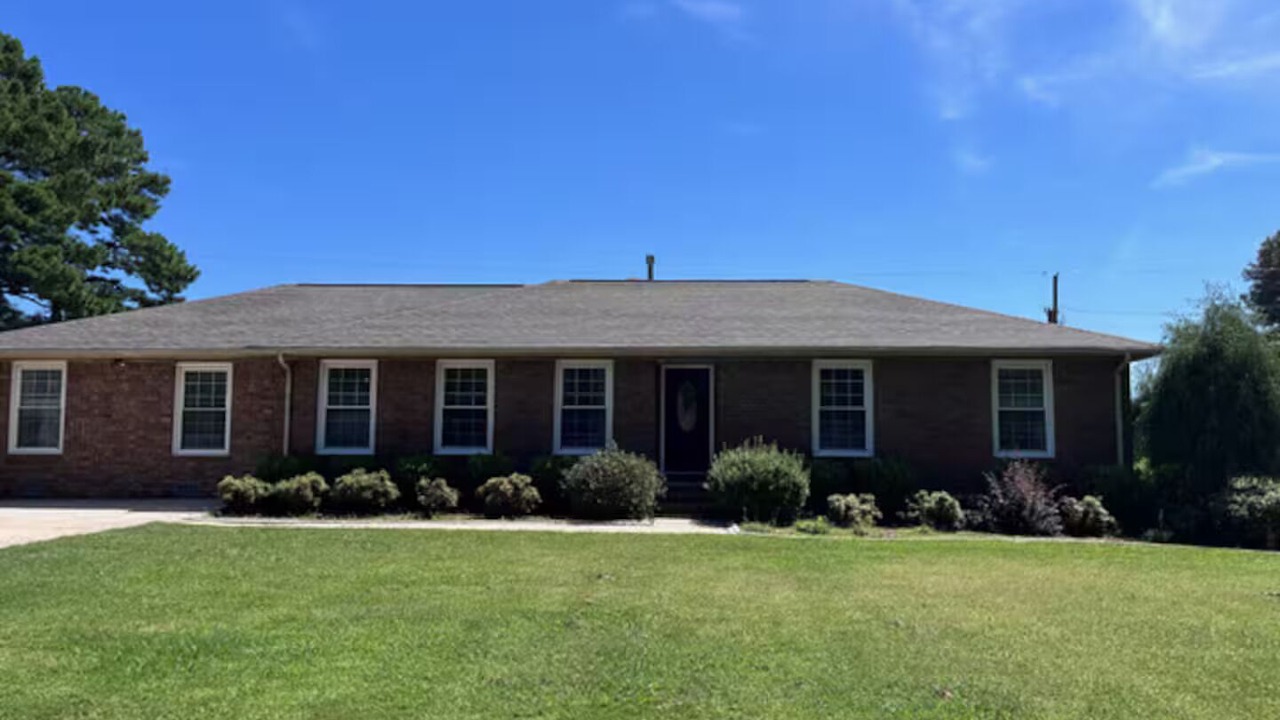 Photo of Outdoor in Muscle Shoals