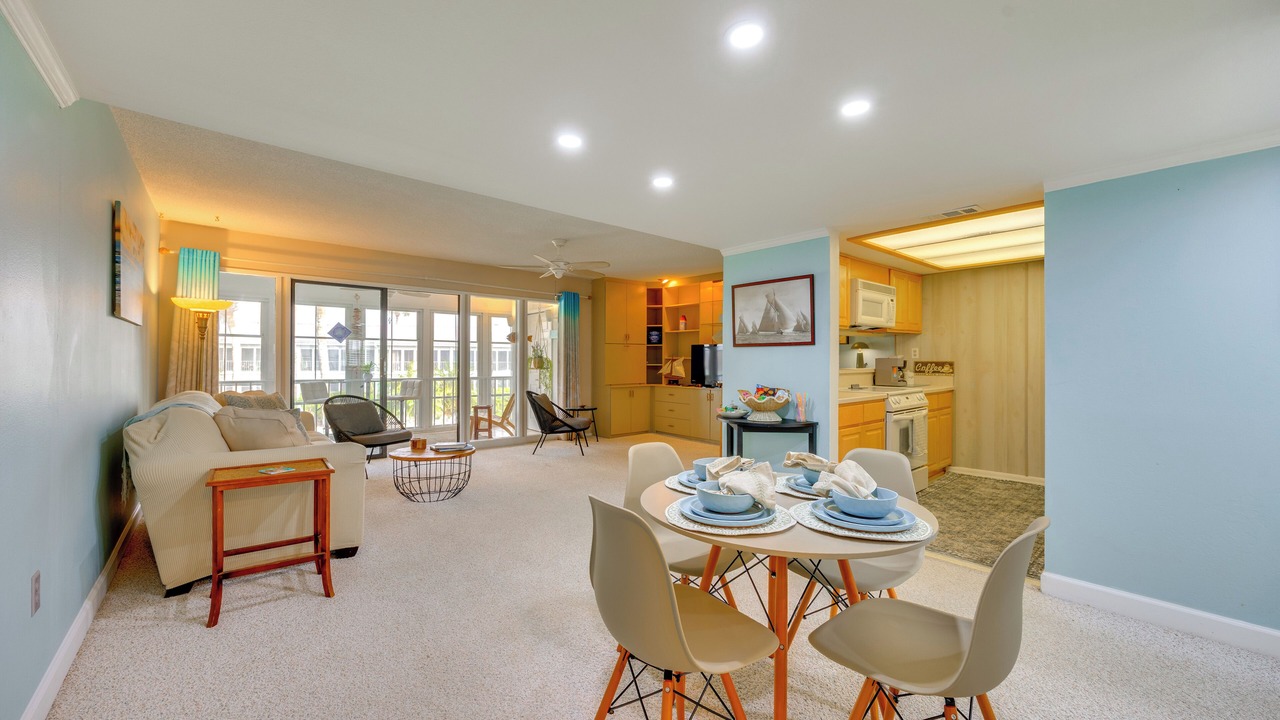 Photo of Others in Welaka
