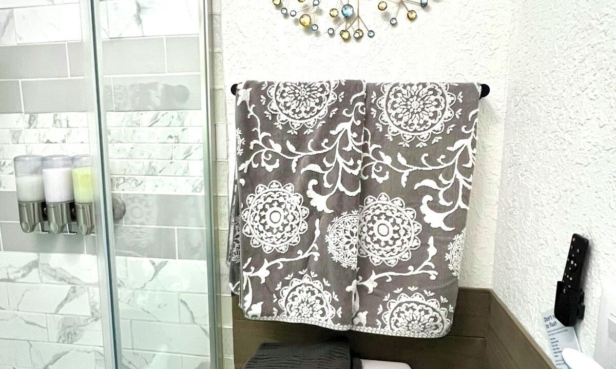 Photo of Bathroom in Orlando