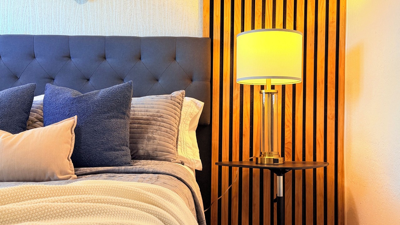 Photo of Bedroom in Orlando