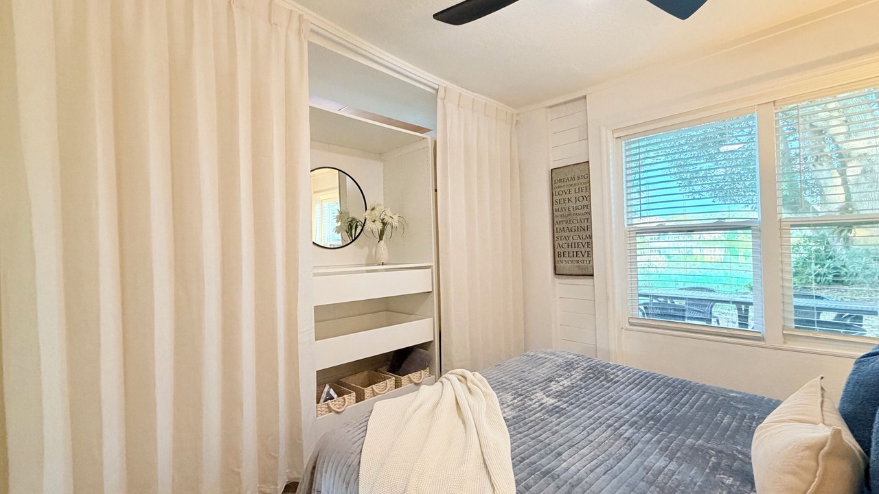 Photo of Bedroom in Orlando