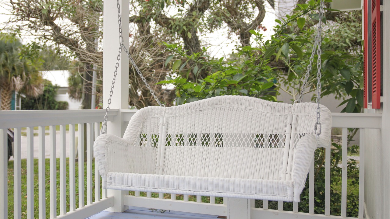 Photo of Outdoor in Biloxi