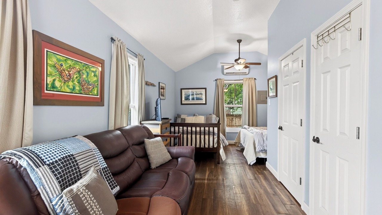 Photo of Livingroom in Biloxi