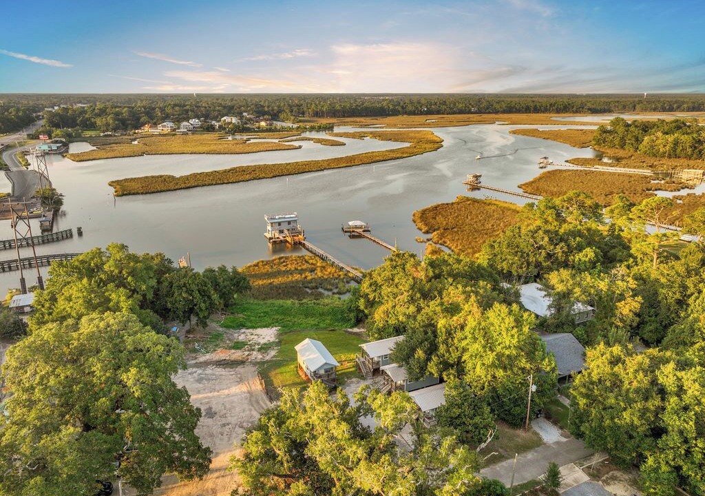 Photo of Outdoor in Biloxi