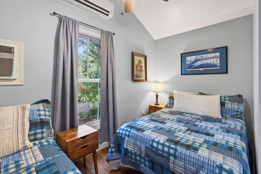 Photo of Bedroom in Biloxi