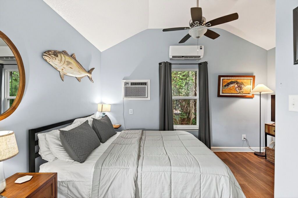 Photo of Bedroom in Biloxi