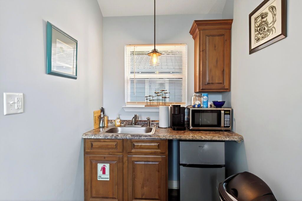 Photo of Kitchen in Biloxi