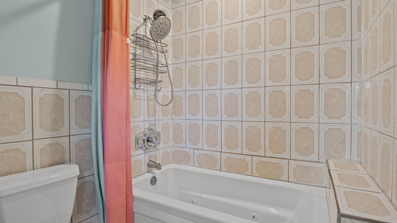 Photo of Bathroom in Ocoee