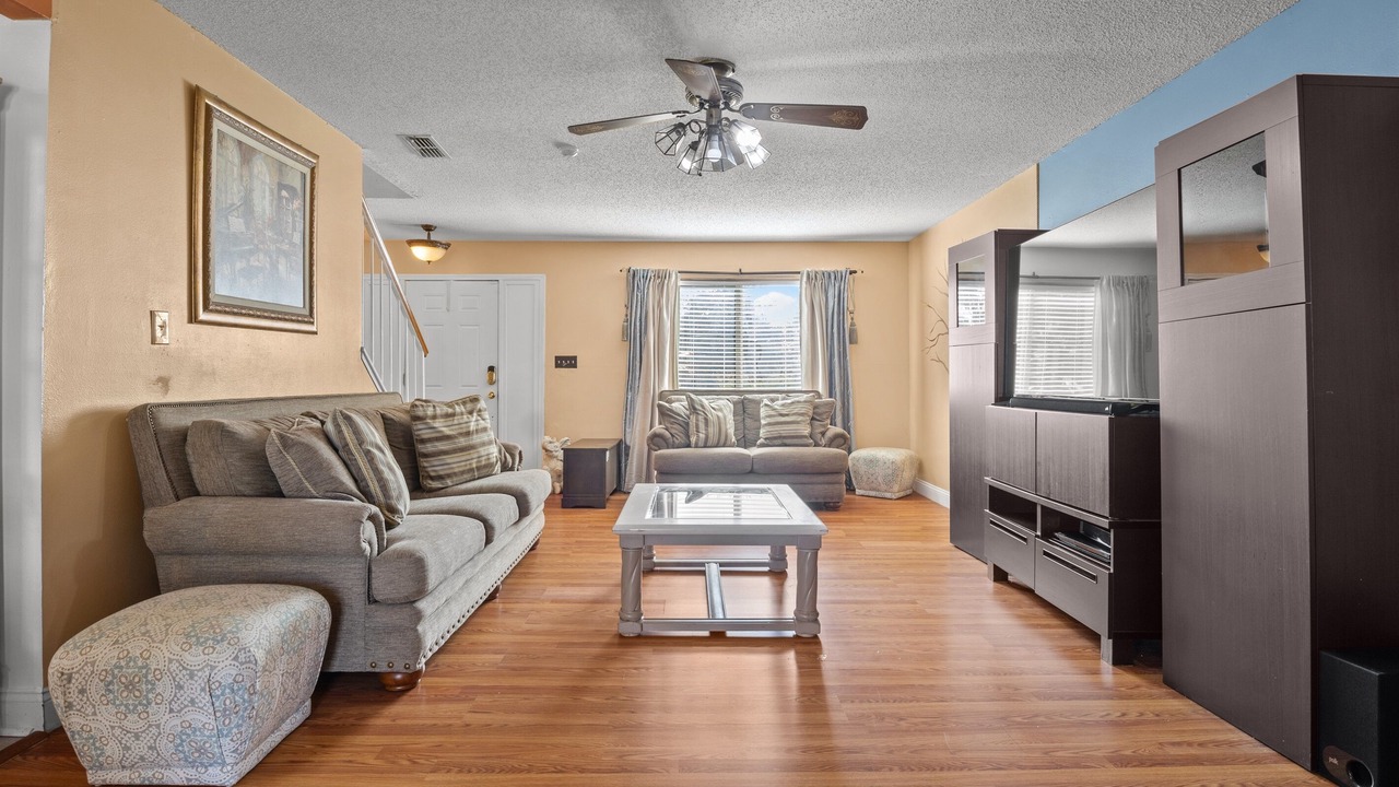Photo of Bedroom in Ocoee
