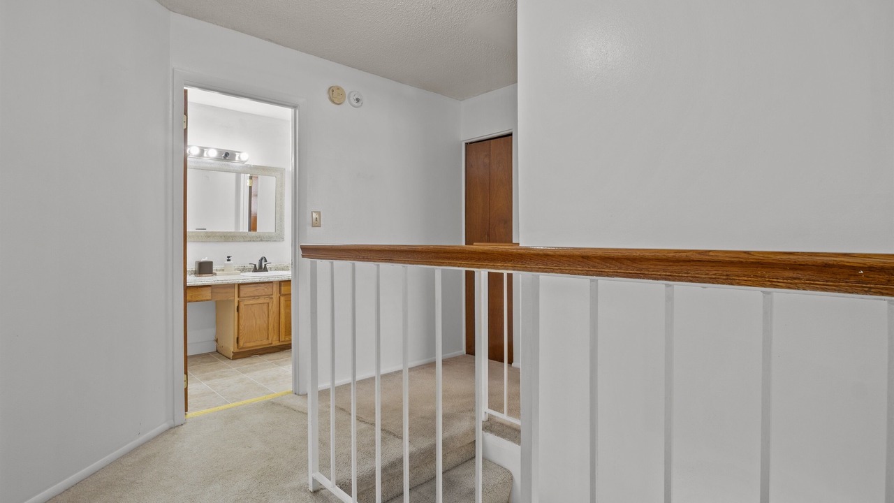 Photo of Bathroom in Ocoee