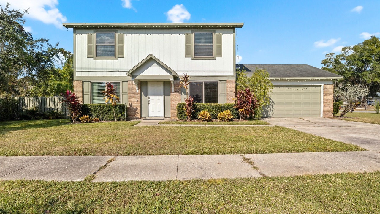 Photo of Outdoor in Ocoee