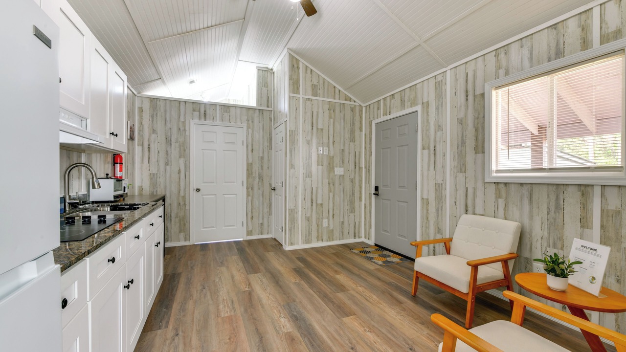 Photo of Livingroom in Picayune