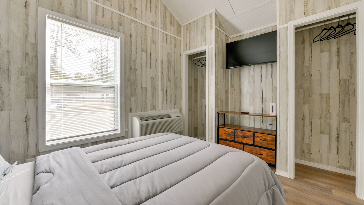 Photo of Bedroom in Picayune