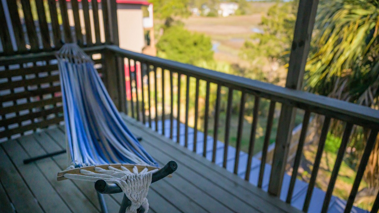 Photo of Outdoor in Tybee Island